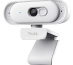 Trust 26180 webcam 2560 x 1440 pixels USB Blanc