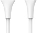 eSTUFF ES605170-BULK câble USB USB 2.0 1 m USB C USB A Blanc