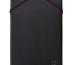 HP Housse de protection réversible pour ordinateur portable 15,6 pouces (violet)