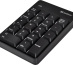 Sandberg Wireless Numeric Keypad 2