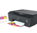HP Smart Tank 515 Wireless All-in-One A jet d'encre thermique A4 4800 x 1200 DPI 11 ppm Wifi
