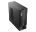 Lenovo ThinkCentre neo 50s Intel® Core™ i5 i5-13400 16 Go DDR4-SDRAM 512 Go SSD Windows 11 Pro SFF PC Noir