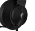 Lenovo Legion H300 Casque Avec fil Arceau Gaming Noir