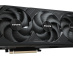 GIGABYTE GeForce RTX 5070 Ti WINDFORCE OC SFF 16G Carte Graphique - 16 Go GDDR7, 256 bits, PCI-E 5.0, 2497 MHz Core Clock, 3 x DP 2.1a, 1 x HDMI 2.1b, NVIDIA DLSS 4, GV-N507TWF3OC-16GD