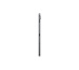 Samsung Galaxy Tab S10 Lite 256 Go 27,7 cm (10.9") 8 Go Wi-Fi 6 (802.11ax) Gris