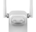 D-Link DAP-1325 Répéteur réseau Blanc 10, 100 Mbit/s