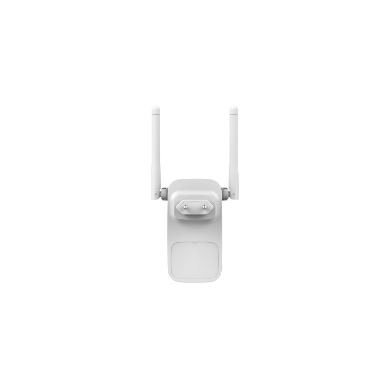 D-Link DAP-1325 Répéteur réseau Blanc 10, 100 Mbit/s