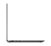 Samsung Galaxy Book3 360 (13,3", Core i5, 16Go)