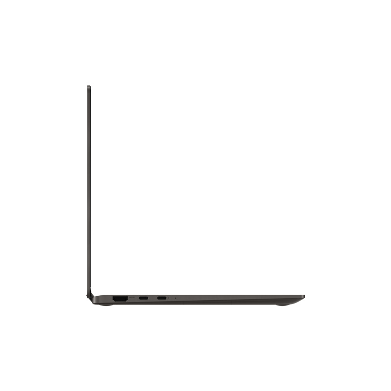 Samsung Galaxy Book3 360 (13,3", Core i5, 16Go)