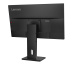 Lenovo ThinkVision E24-30 écran plat de PC 60,5 cm (23.8") 1920 x 1080 pixels Full HD LED Noir