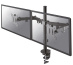 Neomounts FPMA-D550DBLACK Support d'écran à fixer 10-32"