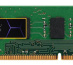 CoreParts MMH9718/8GB module de mémoire 8 Go DDR3L ECC