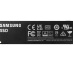 Samsung 990 PRO 4 To M.2 PCI Express 4.0 NVMe V-NAND MLC