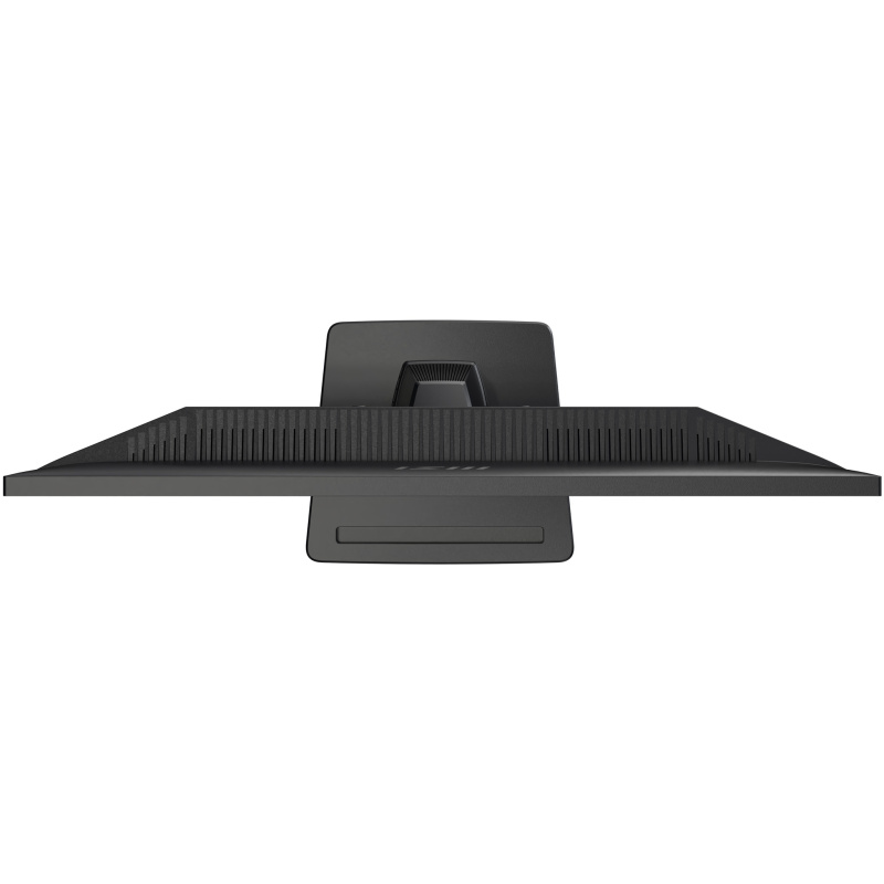 MSI Pro MP225V écran plat de PC 54,5 cm (21.4") 1920 x 1080 pixels Full HD LCD Noir