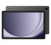 Samsung Galaxy Tab A9+ Qualcomm Snapdragon 128 Go 27,9 cm (11") 8 Go Wi-Fi 5 (802.11ac) Graphite