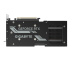 GIGABYTE GeForce RTX 4070 Ti WINDFORCE OC 12G NVIDIA 12 Go GDDR6X