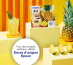 Epson Multipack 4-colours 604 Ink