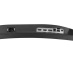 iiyama G-MASTER Red Eagle écran plat de PC 59,9 cm (23.6") 1920 x 1080 pixels Full HD LED Noir
