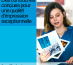 HP 973X cartouche PageWide Jaune grande capacité authentique
