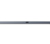 Acer Aspire S32-1856 Intel® Core™ i7 i7-1360P 80 cm (31.5") 2560 x 1440 pixels PC All-in-One 16 Go DDR4-SDRAM 1 To SSD Windows 11 Home Wi-Fi 6E (802.11ax) Gris