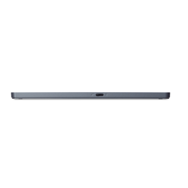 Acer Aspire S32-1856 Intel® Core™ i7 i7-1360P 80 cm (31.5") 2560 x 1440 pixels PC All-in-One 16 Go DDR4-SDRAM 1 To SSD Windows 11 Home Wi-Fi 6E (802.11ax) Gris