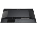 MSI Pro MP225V écran plat de PC 54,5 cm (21.4") 1920 x 1080 pixels Full HD LCD Noir