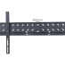 Vivolink VLMW4280 support pour téléviseur 2,03 m (80") Noir