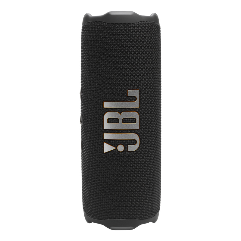 JBL Flip 7 Noir