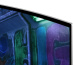 Samsung 49 Inch Odyssey OLED G9 G93SD DQHD 240Hz Gaming Monitor