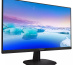 Philips V Line Moniteur LCD Full HD 273V7QDAB/00