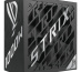 ASUS ROG STRIX-1000P-GAMING unité d'alimentation d'énergie 1000 W 20+4 pin ATX ATX Noir, Argent
