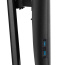 iiyama ProLite XUB2792UHSU-B6 écran plat de PC 68,6 cm (27") 3840 x 2160 pixels 4K Ultra HD LED Noir