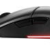 MSI Clutch GM11 souris Gaming Gauche USB Type-A Optique 5000 DPI