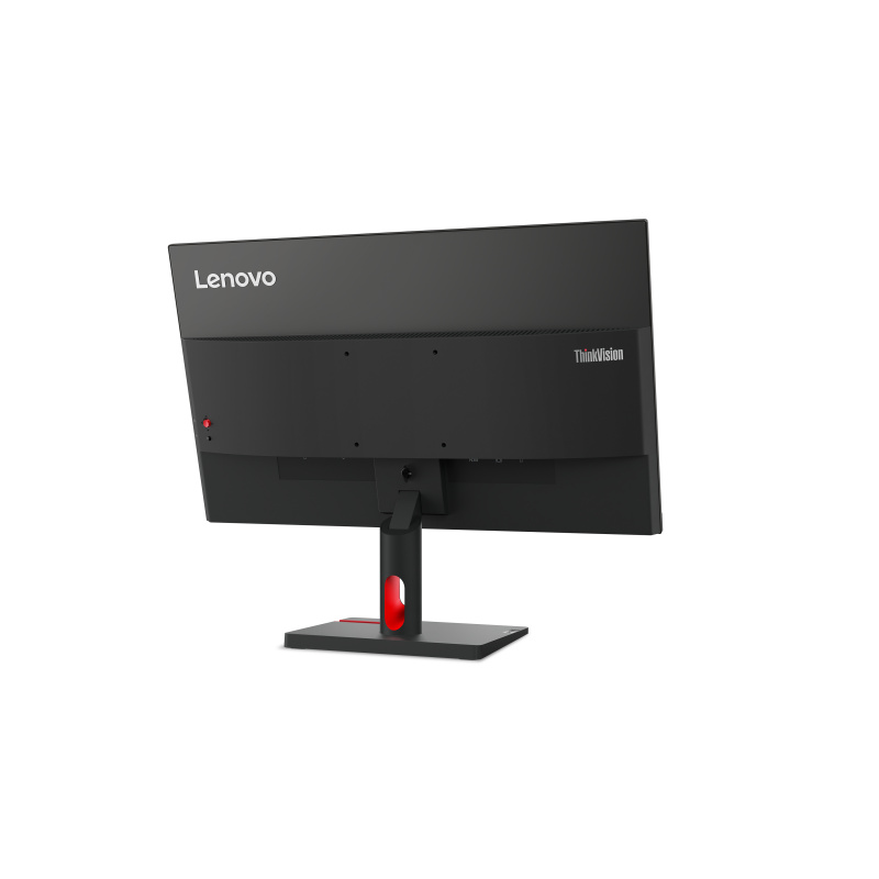Lenovo ThinkVision S24i-30 écran plat de PC 60,5 cm (23.8") 1920 x 1080 pixels Full HD LED Noir