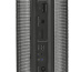Trust Dixxo Gris 10 W