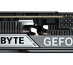 GIGABYTE GeForce RTX 5060 Ti WINDFORCE MAX OC 16G Carte Graphique – 16 Go GDDR7, 128 bits, PCI-E 5.0, 2587 MHz Fréquence du processeur, 3 x DisplayPort, 1 x HDMI, NVIDIA DLSS 4, GV-N506TWF2MAX OC-16GD
