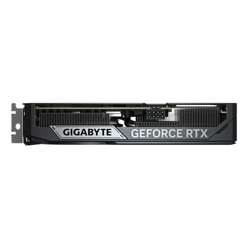 GIGABYTE GeForce RTX 5060 Ti WINDFORCE MAX OC 16G Carte Graphique – 16 Go GDDR7, 128 bits, PCI-E 5.0, 2587 MHz Fréquence du processeur, 3 x DisplayPort, 1 x HDMI, NVIDIA DLSS 4, GV-N506TWF2MAX OC-16GD