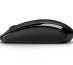 HP Souris filaire X500