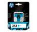 HP 363 cartouche d'encre 1 pièce(s) Original Cyan