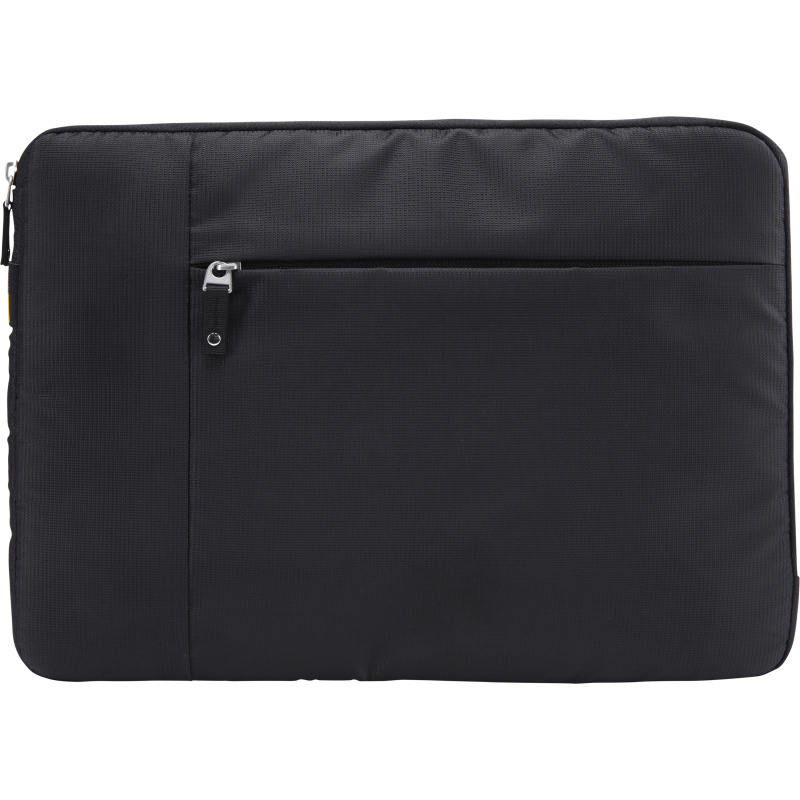 Case Logic TS-115 Black 39,6 cm (15.6") Housse Noir