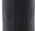 Case Logic TS-115 Black 39,6 cm (15.6") Housse Noir