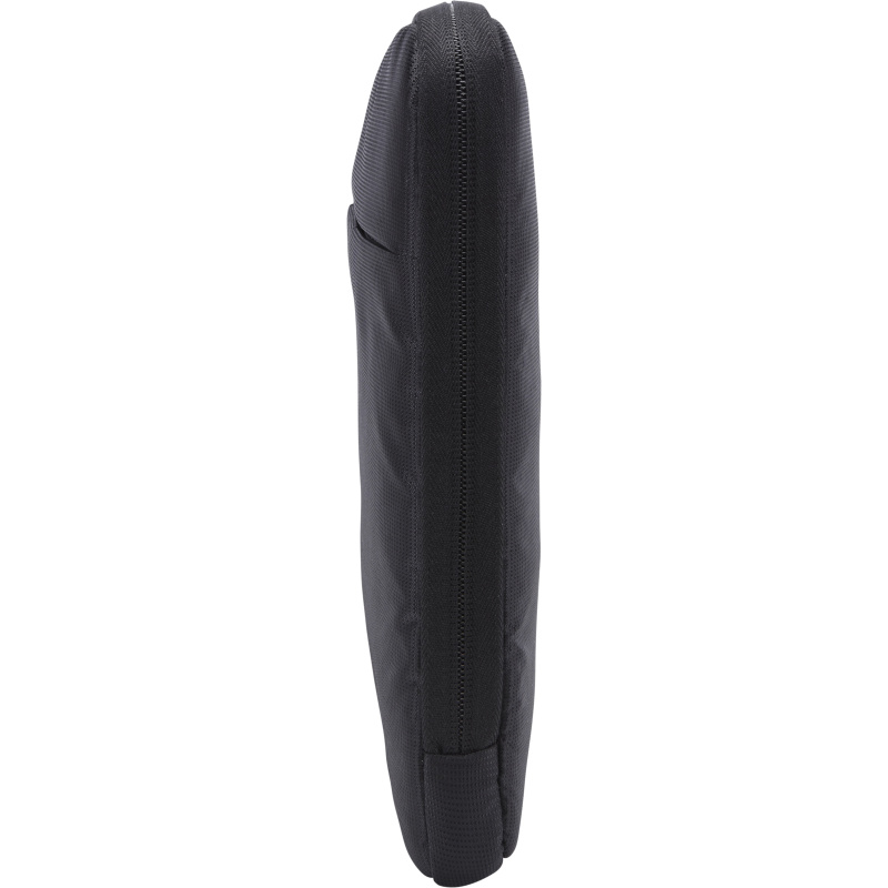 Case Logic TS-115 Black 39,6 cm (15.6") Housse Noir