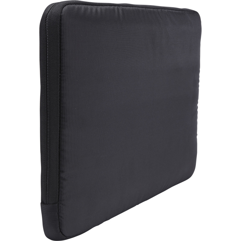 Case Logic TS-115 Black 39,6 cm (15.6") Housse Noir