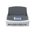 Ricoh ScanSnap iX1600 Numériseur chargeur automatique de documents (adf) + chargeur manuel 600 x 600 DPI A4 Blanc