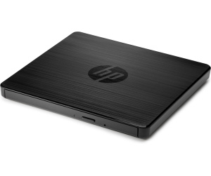 HP Lecteur DVDRW externe USB
