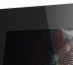 Lenovo Yoga Tablet 10 Mediatek 16 Go 25,6 cm (10.1") 1 Go Wi-Fi 4 (802.11n) Android Argent
