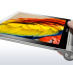 Lenovo Yoga Tablet 10 Mediatek 16 Go 25,6 cm (10.1") 1 Go Wi-Fi 4 (802.11n) Android Argent