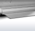 Lenovo Yoga Tablet 10 Mediatek 16 Go 25,6 cm (10.1") 1 Go Wi-Fi 4 (802.11n) Android Argent