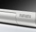 Lenovo Yoga Tablet 10 Mediatek 16 Go 25,6 cm (10.1") 1 Go Wi-Fi 4 (802.11n) Android Argent
