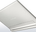 Lenovo Yoga Tablet 10 Mediatek 16 Go 25,6 cm (10.1") 1 Go Wi-Fi 4 (802.11n) Android Argent